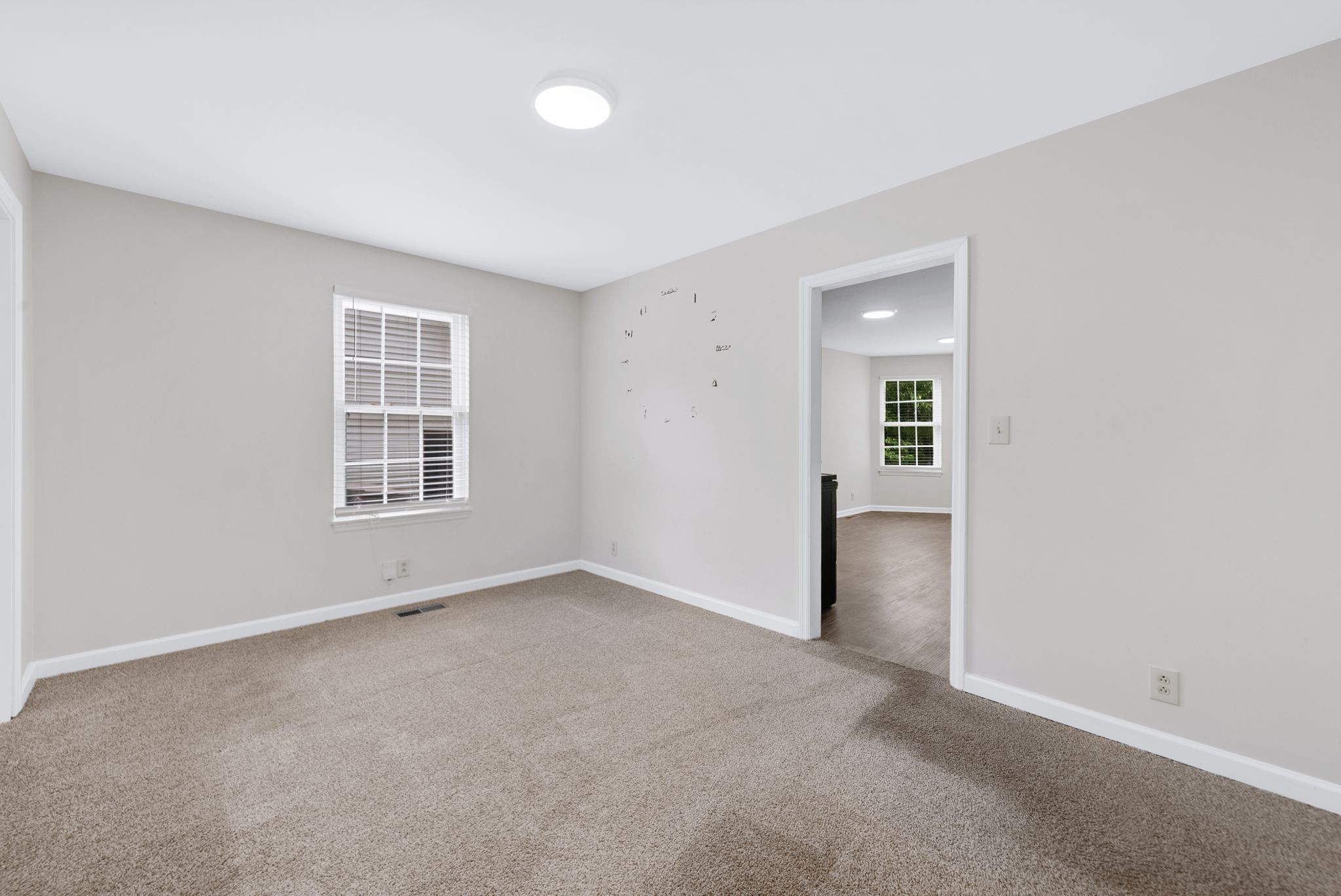 2817 Airwood Drive Nashville TN 37214