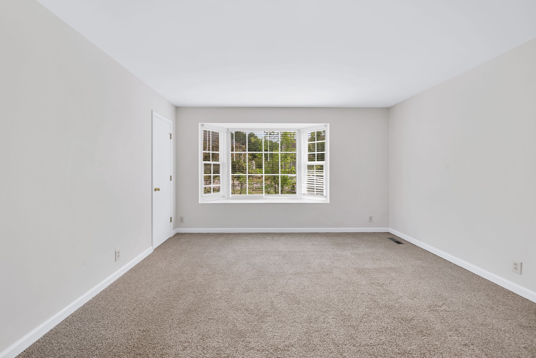 2817 Airwood Drive Nashville TN 37214