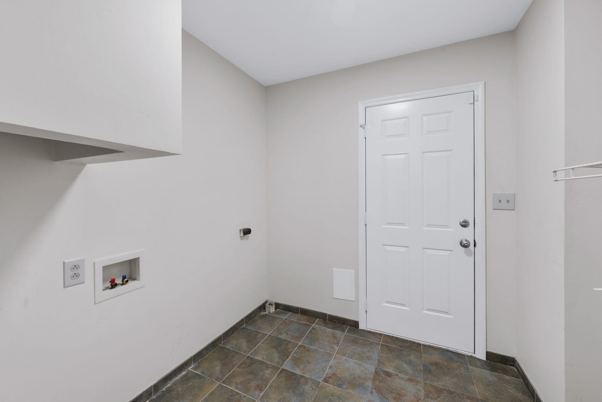 2817 Airwood Drive Nashville TN 37214