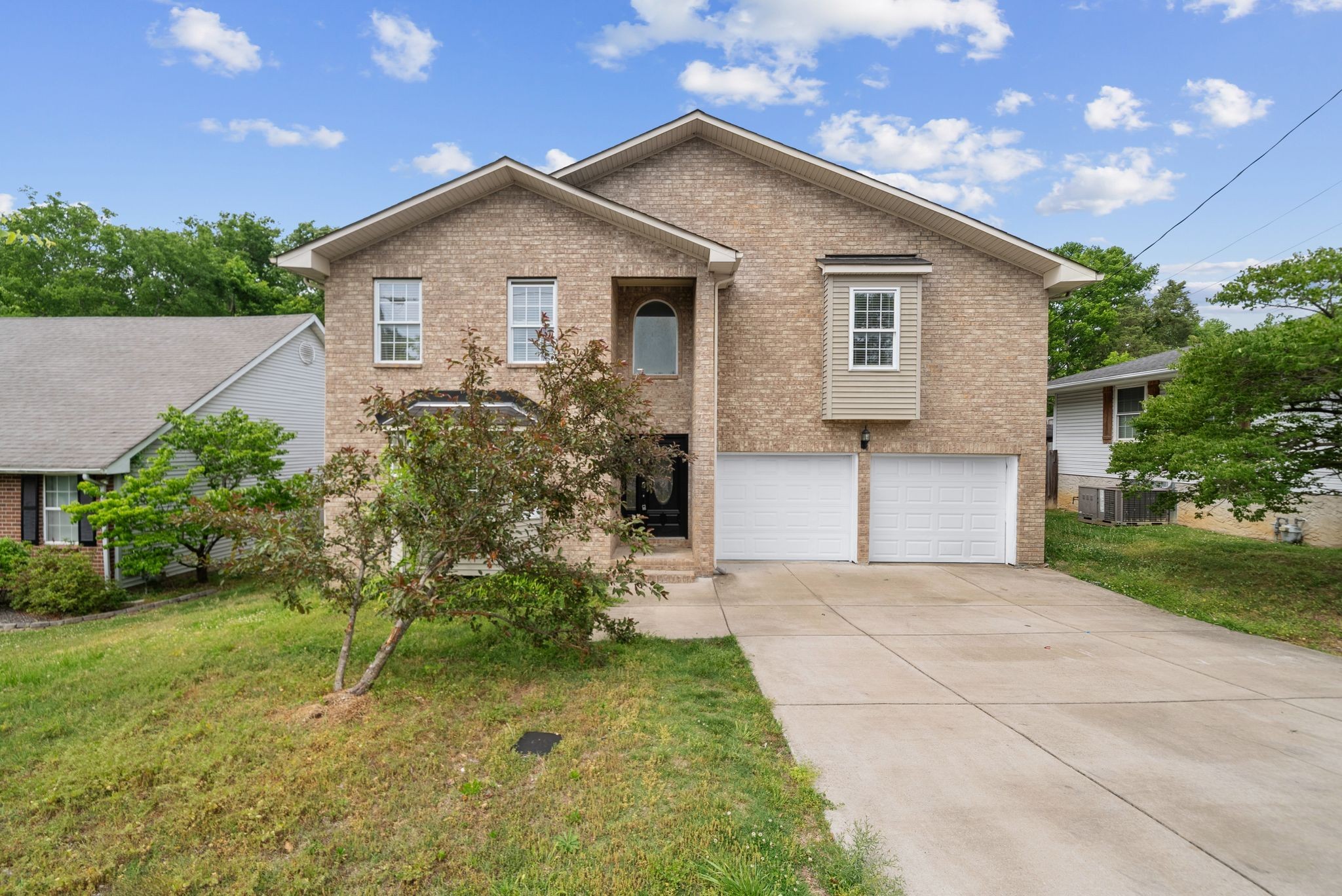 2817 Airwood Drive Nashville TN 37214