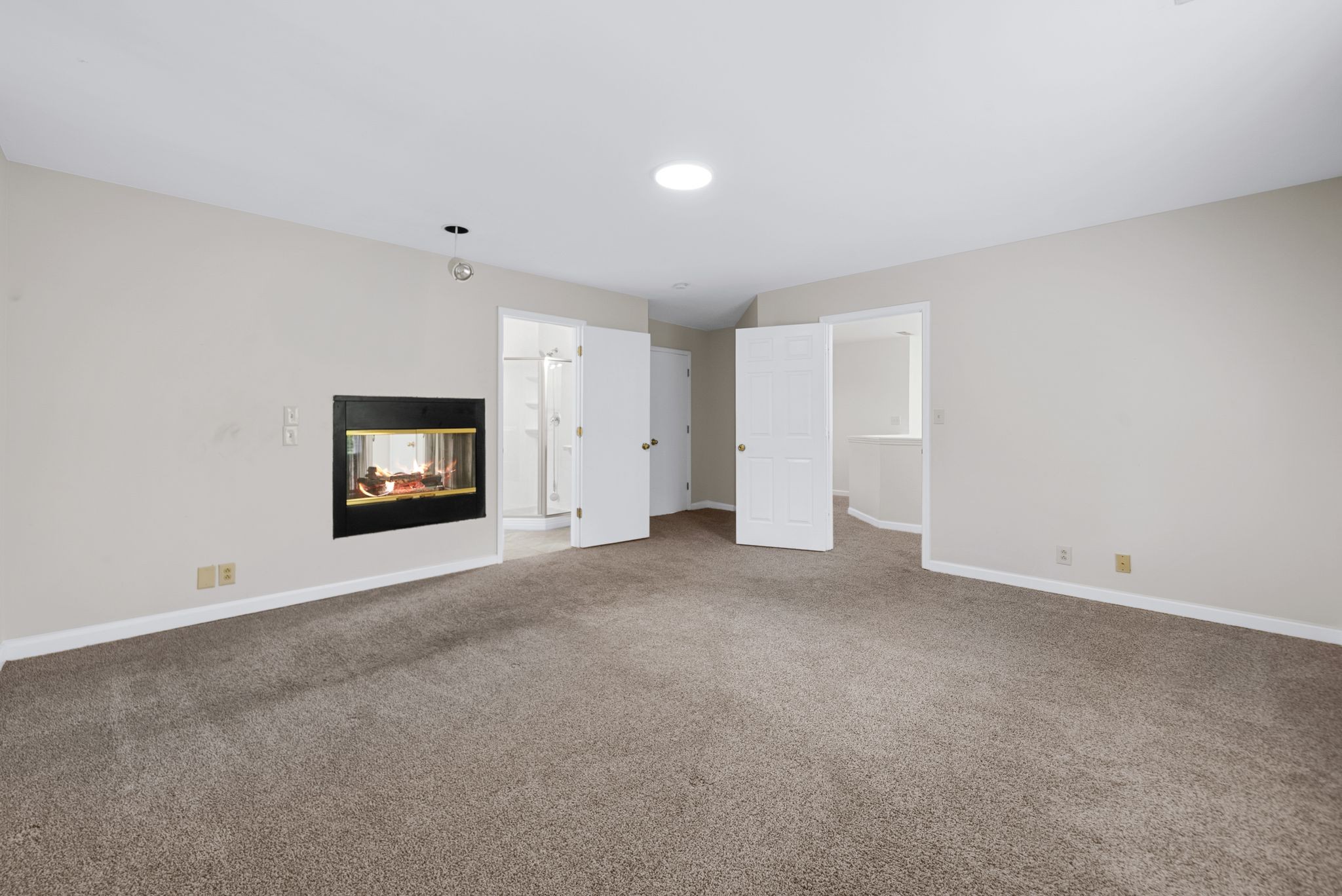2817 Airwood Drive Nashville TN 37214