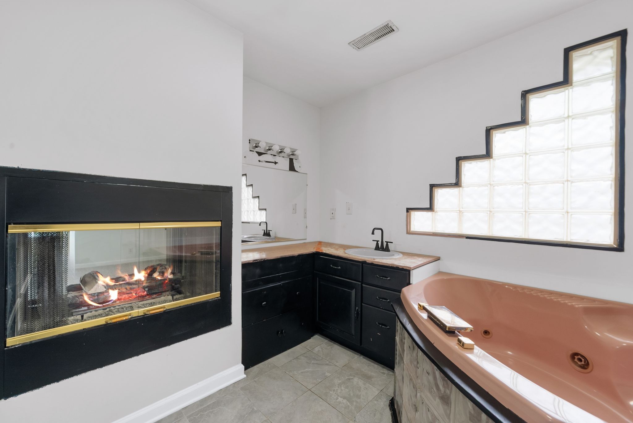 2817 Airwood Drive Nashville TN 37214
