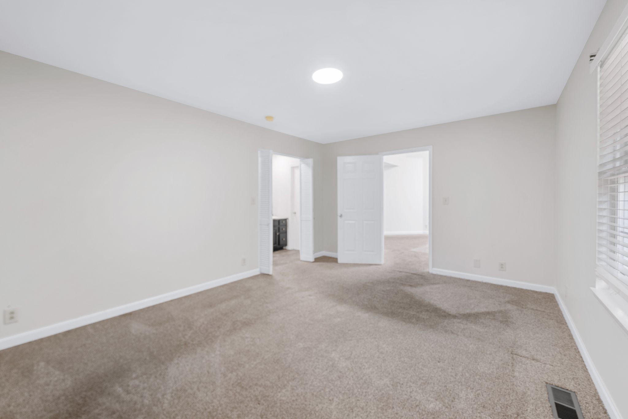 2817 Airwood Drive Nashville TN 37214