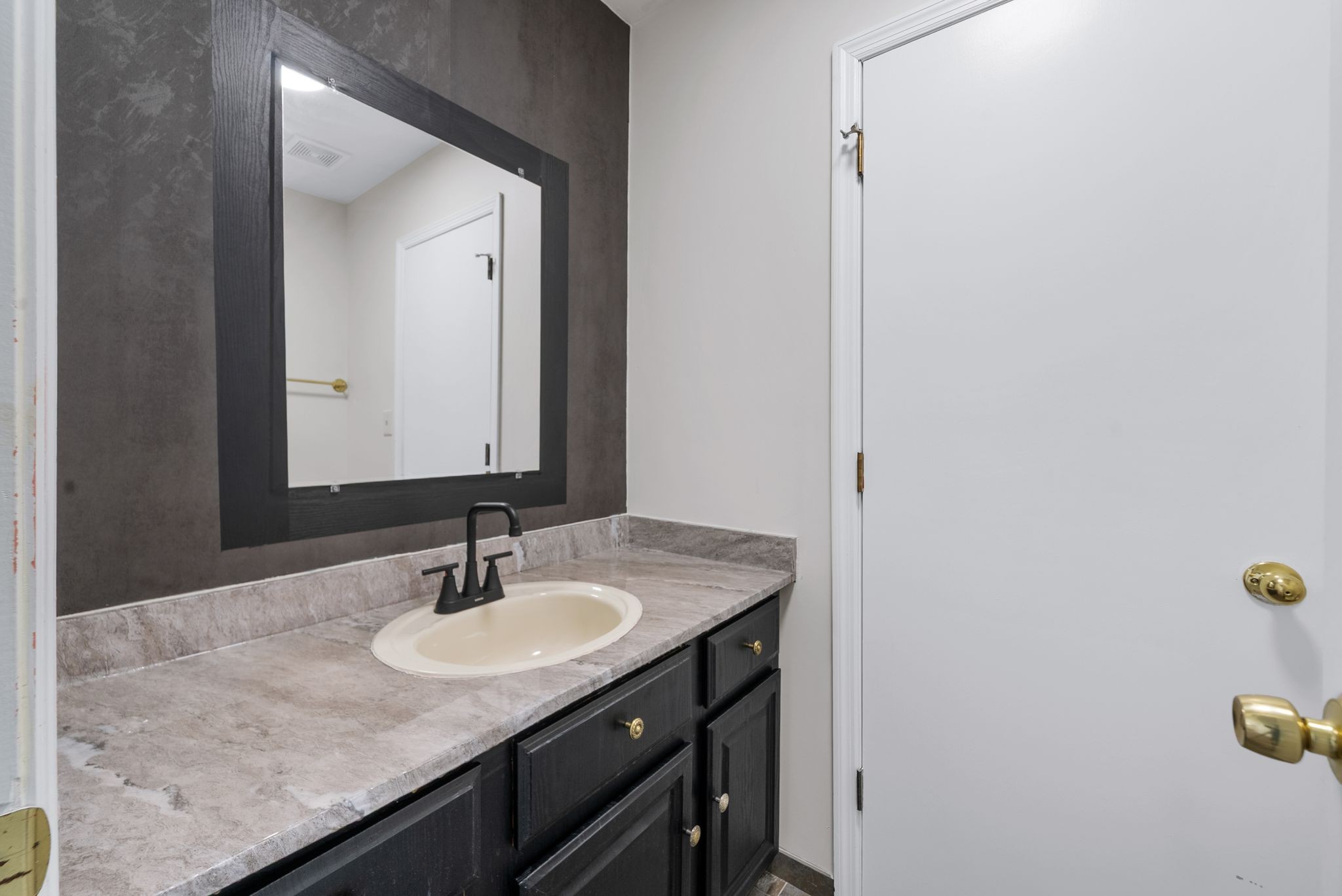 2817 Airwood Drive Nashville TN 37214