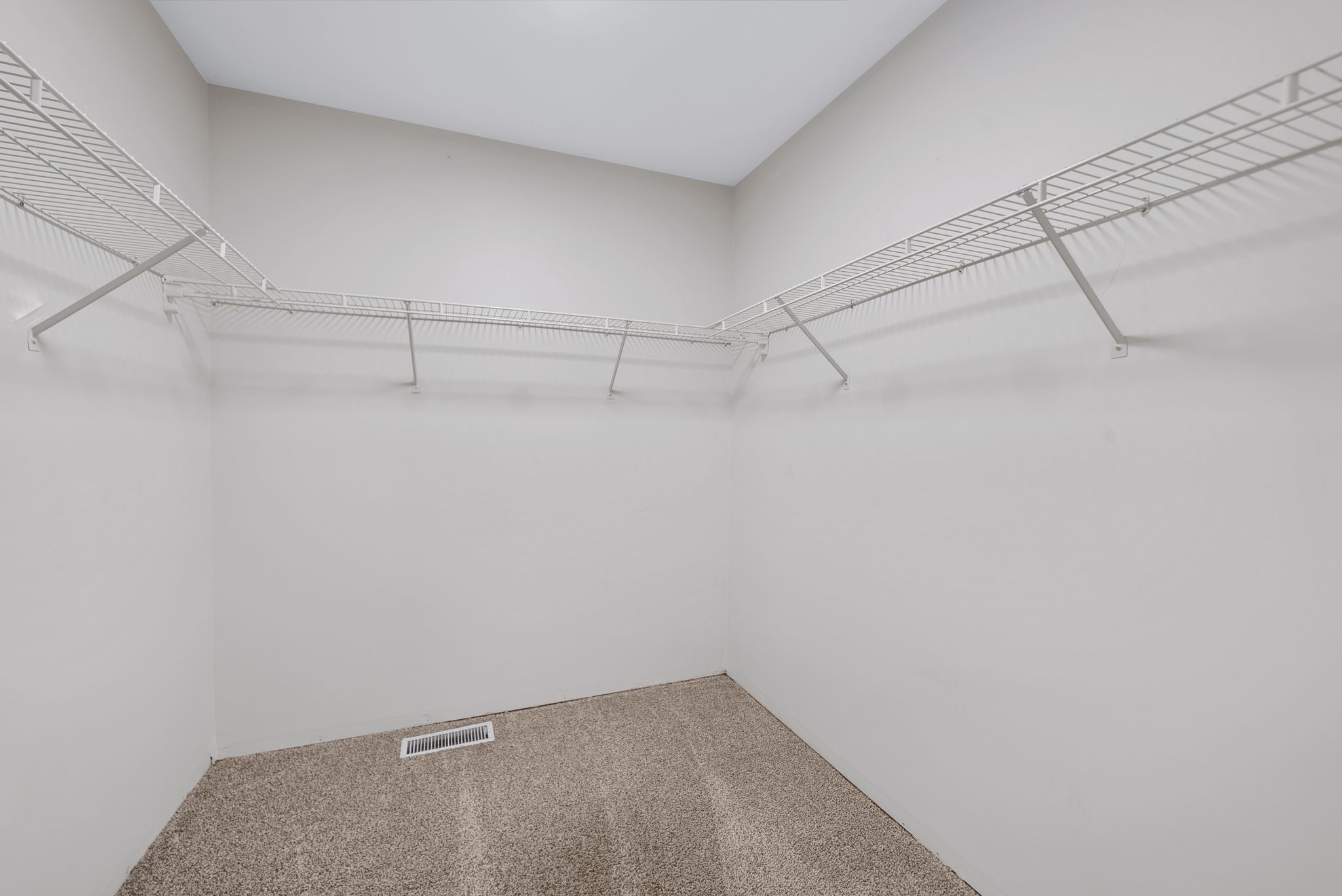 2817 Airwood Drive Nashville TN 37214