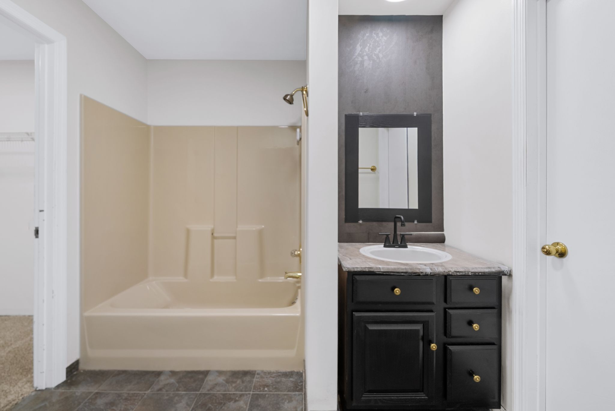 2817 Airwood Drive Nashville TN 37214