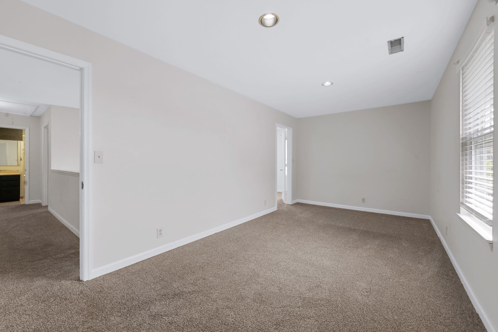 2817 Airwood Drive Nashville TN 37214