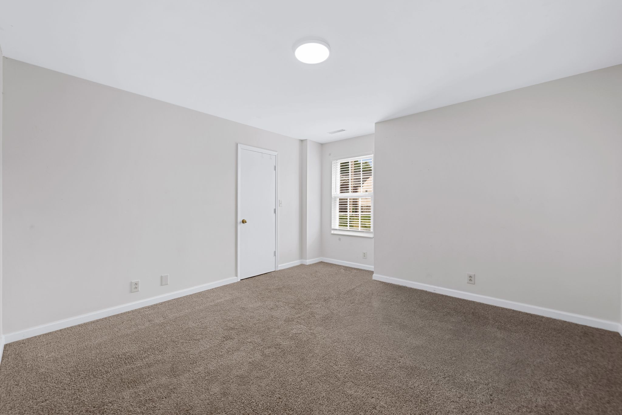 2817 Airwood Drive Nashville TN 37214