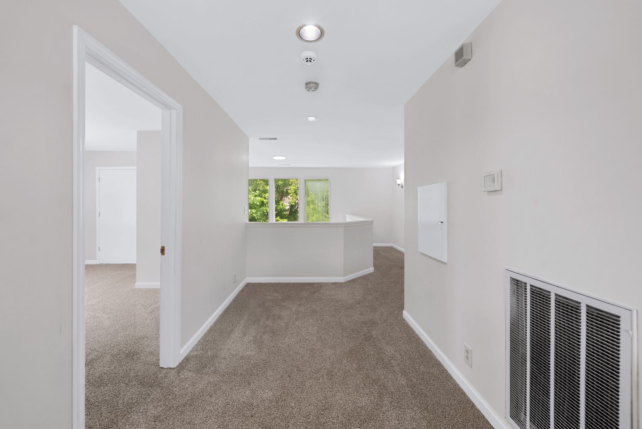 2817 Airwood Drive Nashville TN 37214