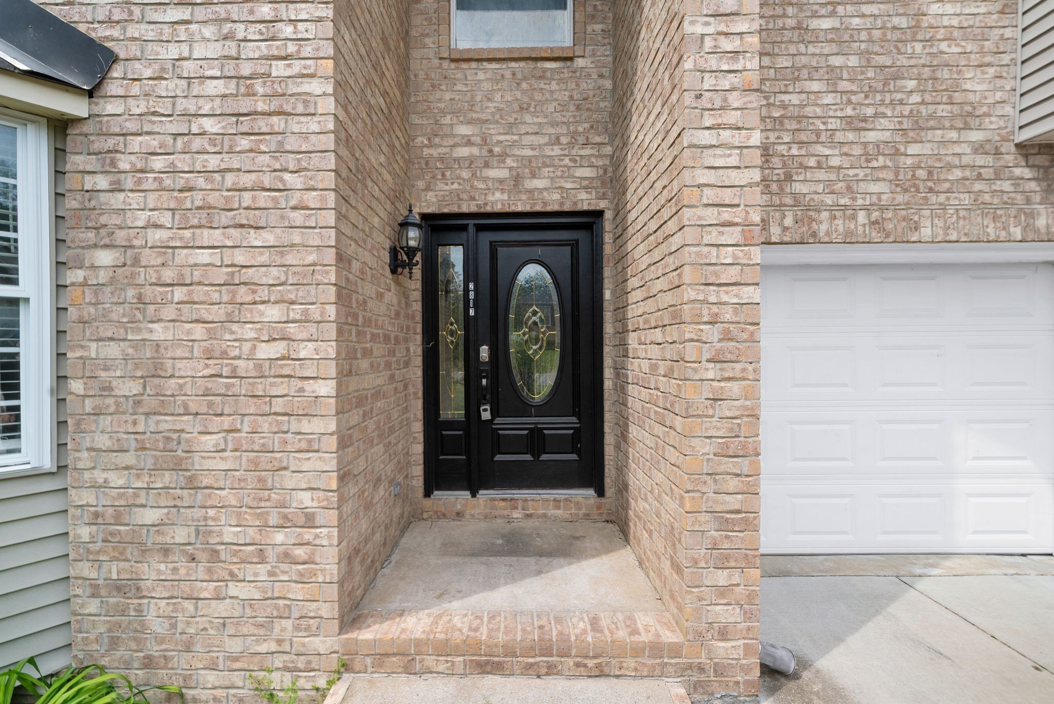 2817 Airwood Drive Nashville TN 37214