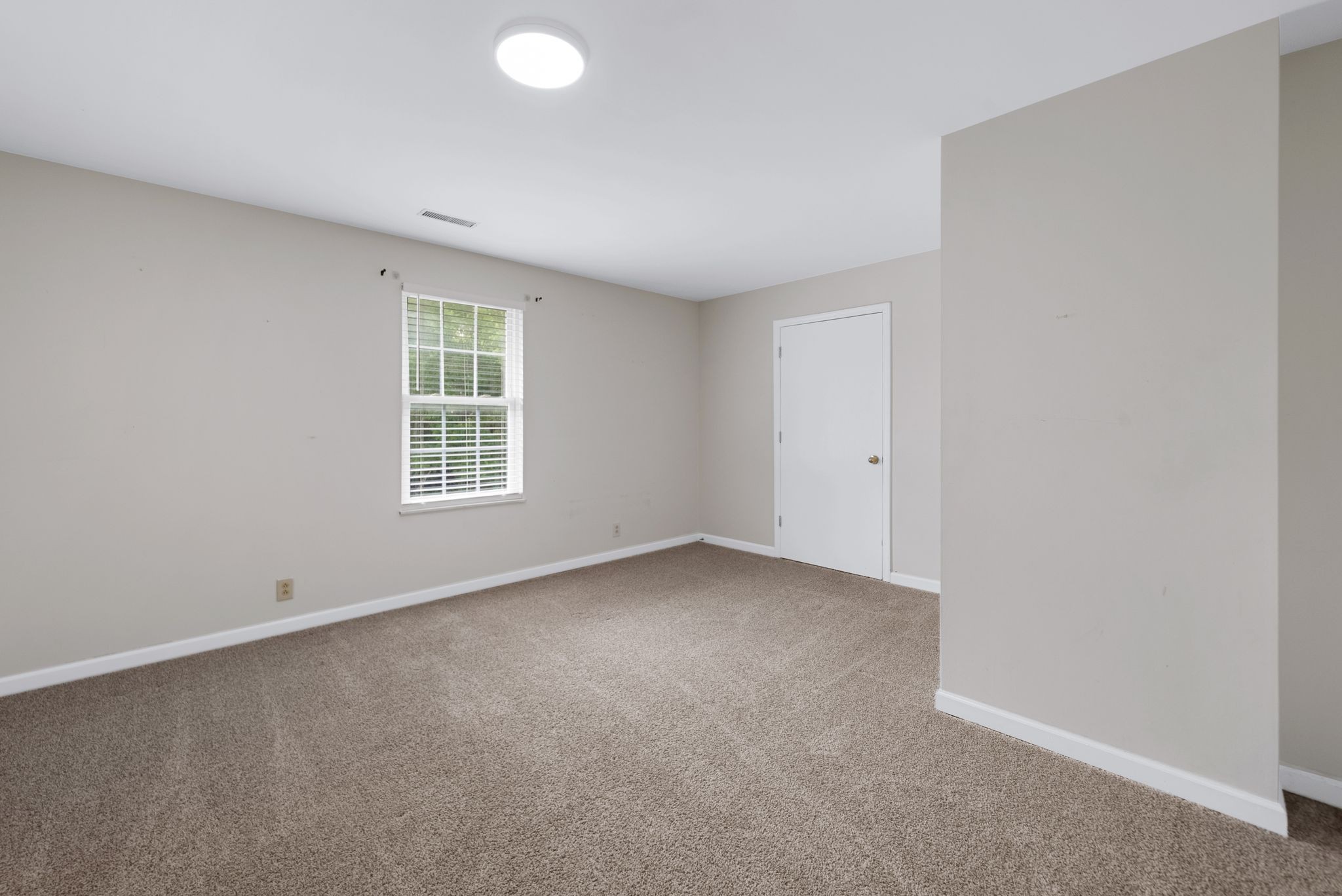 2817 Airwood Drive Nashville TN 37214