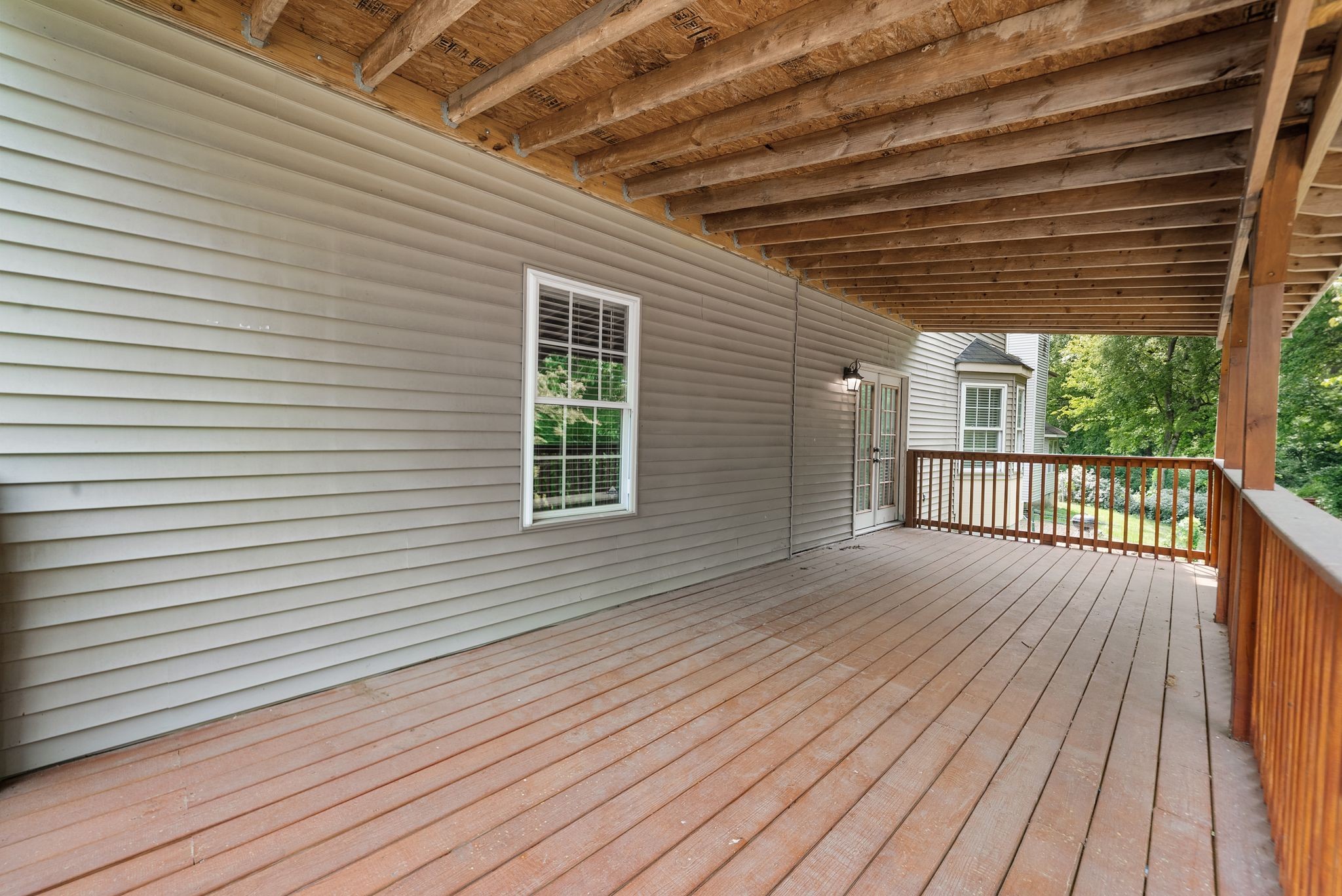 2817 Airwood Drive Nashville TN 37214