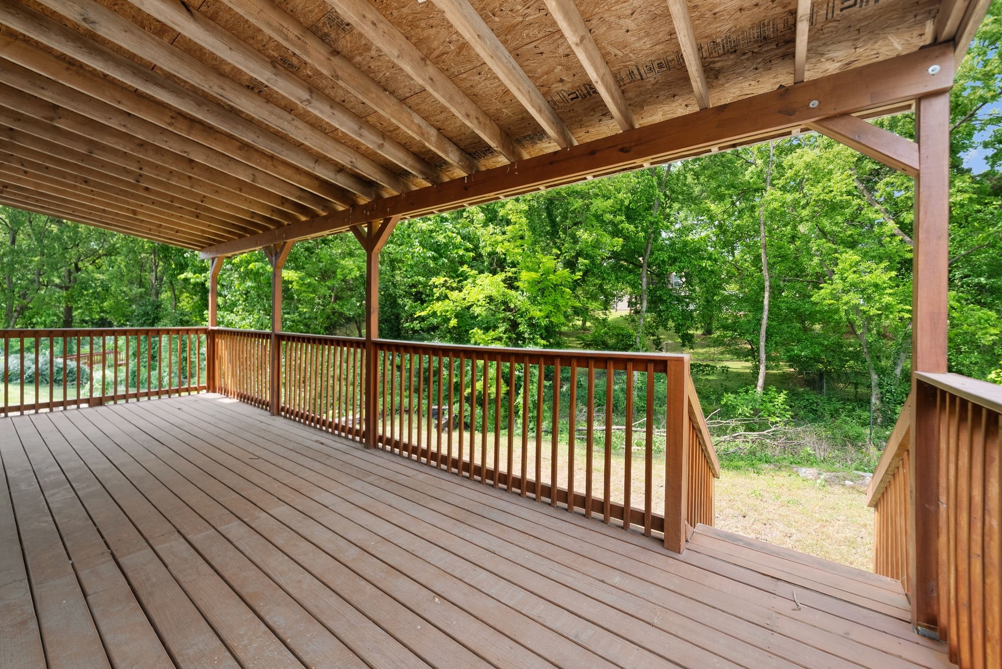 2817 Airwood Drive Nashville TN 37214
