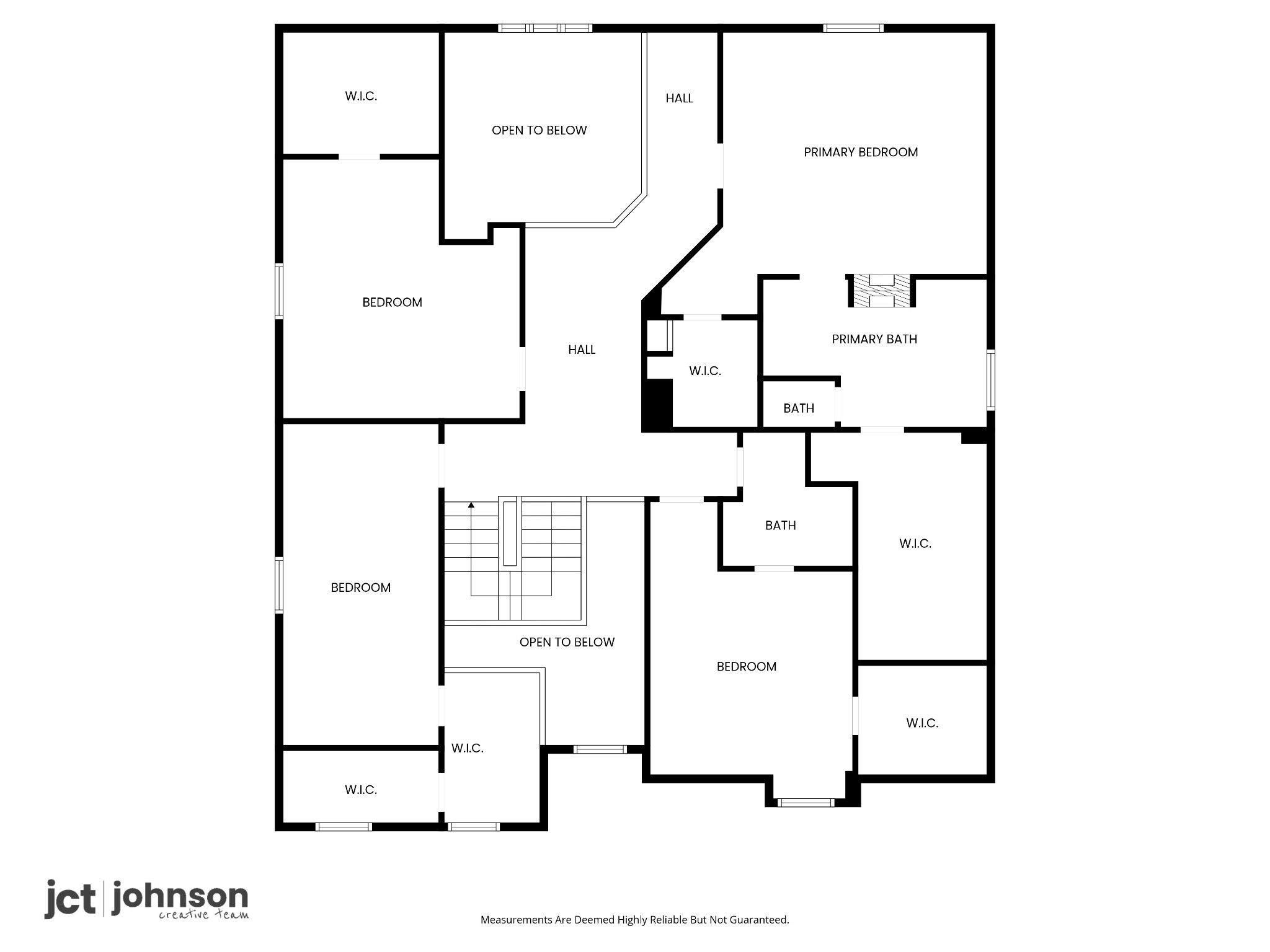 2817 Airwood Drive Nashville TN 37214
