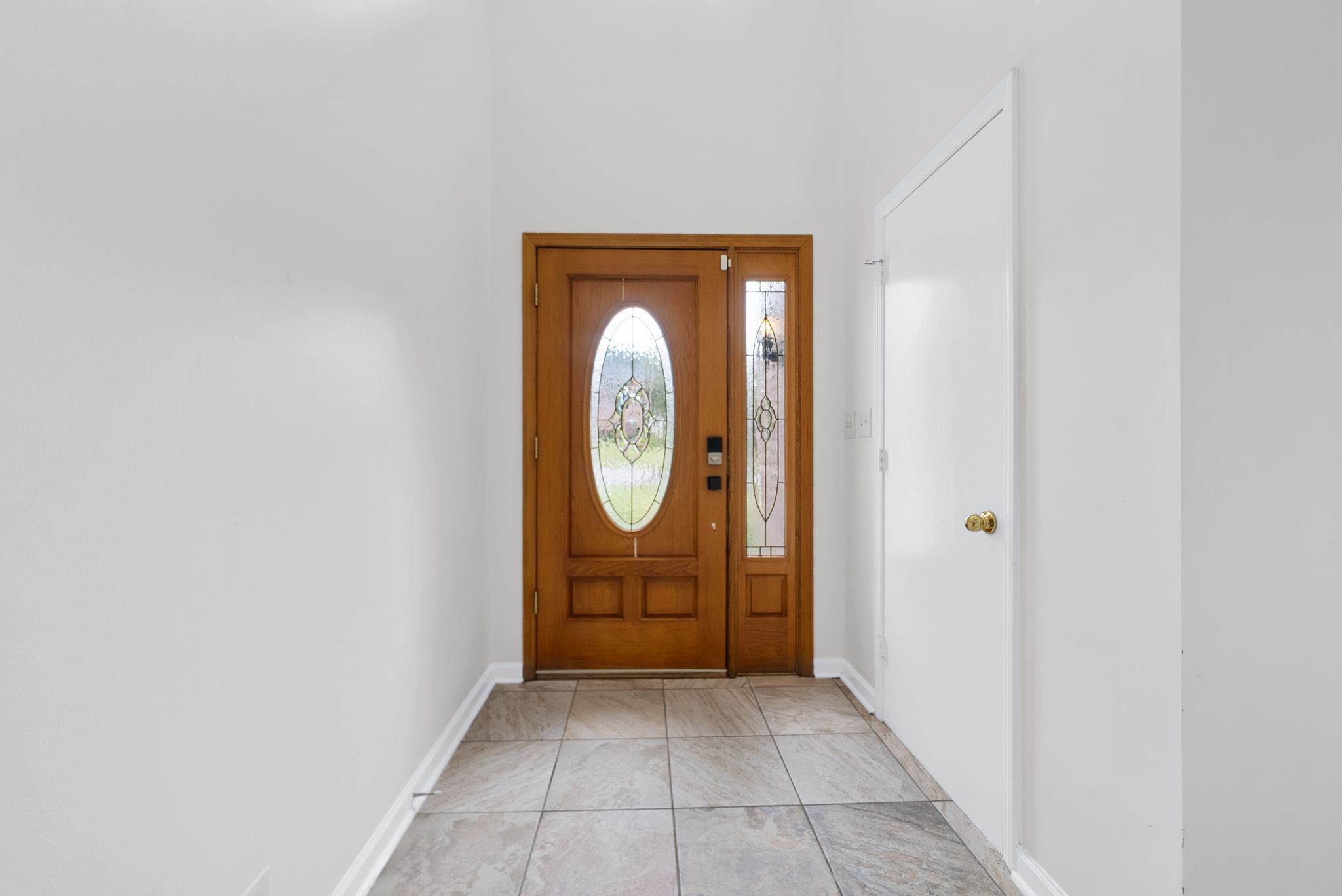 2817 Airwood Drive Nashville TN 37214