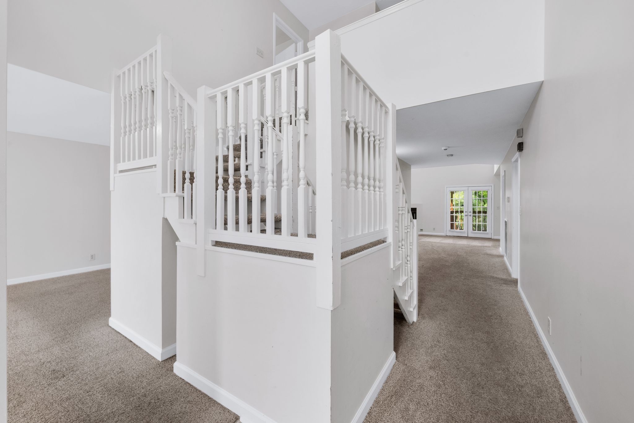 2817 Airwood Drive Nashville TN 37214