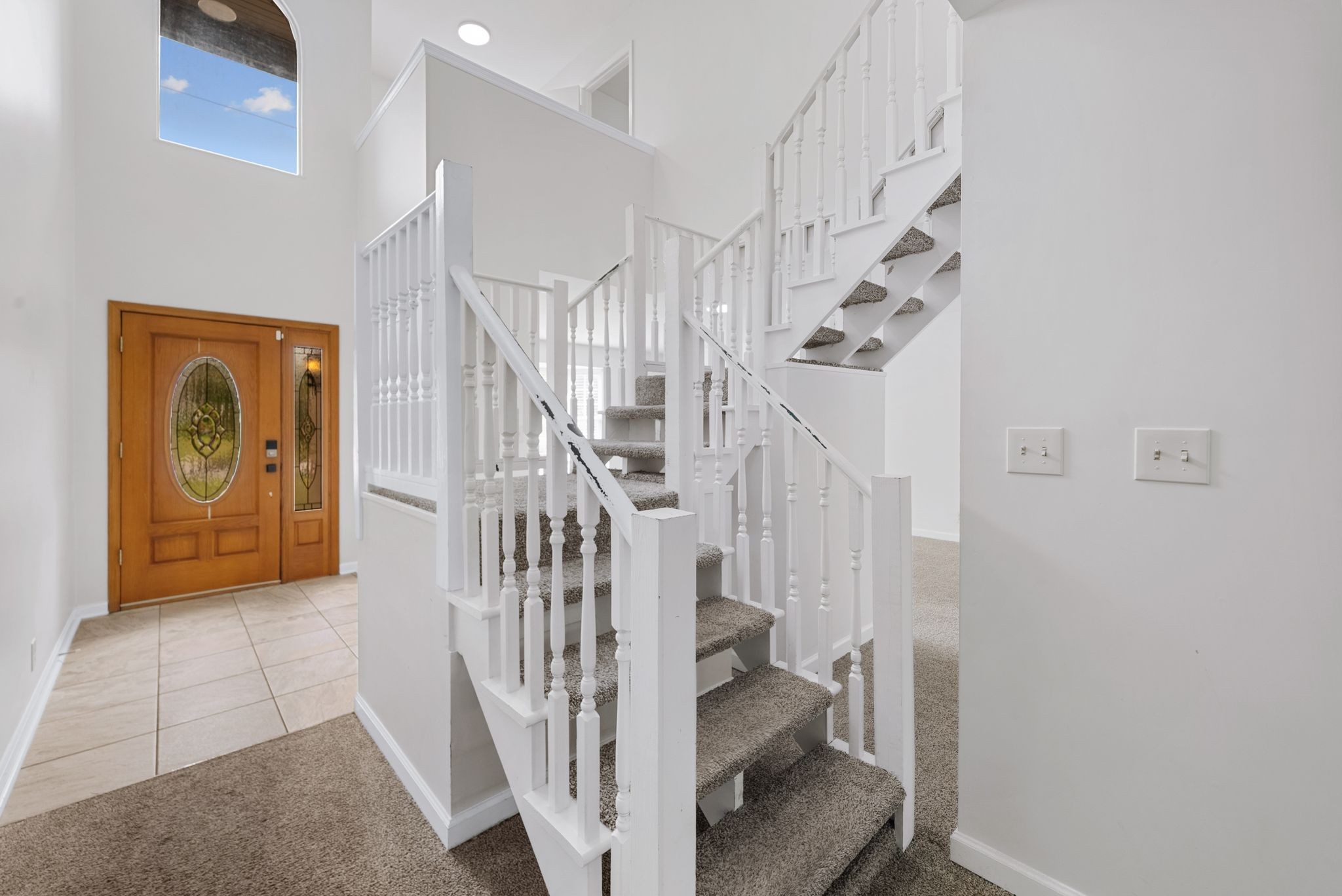 2817 Airwood Drive Nashville TN 37214