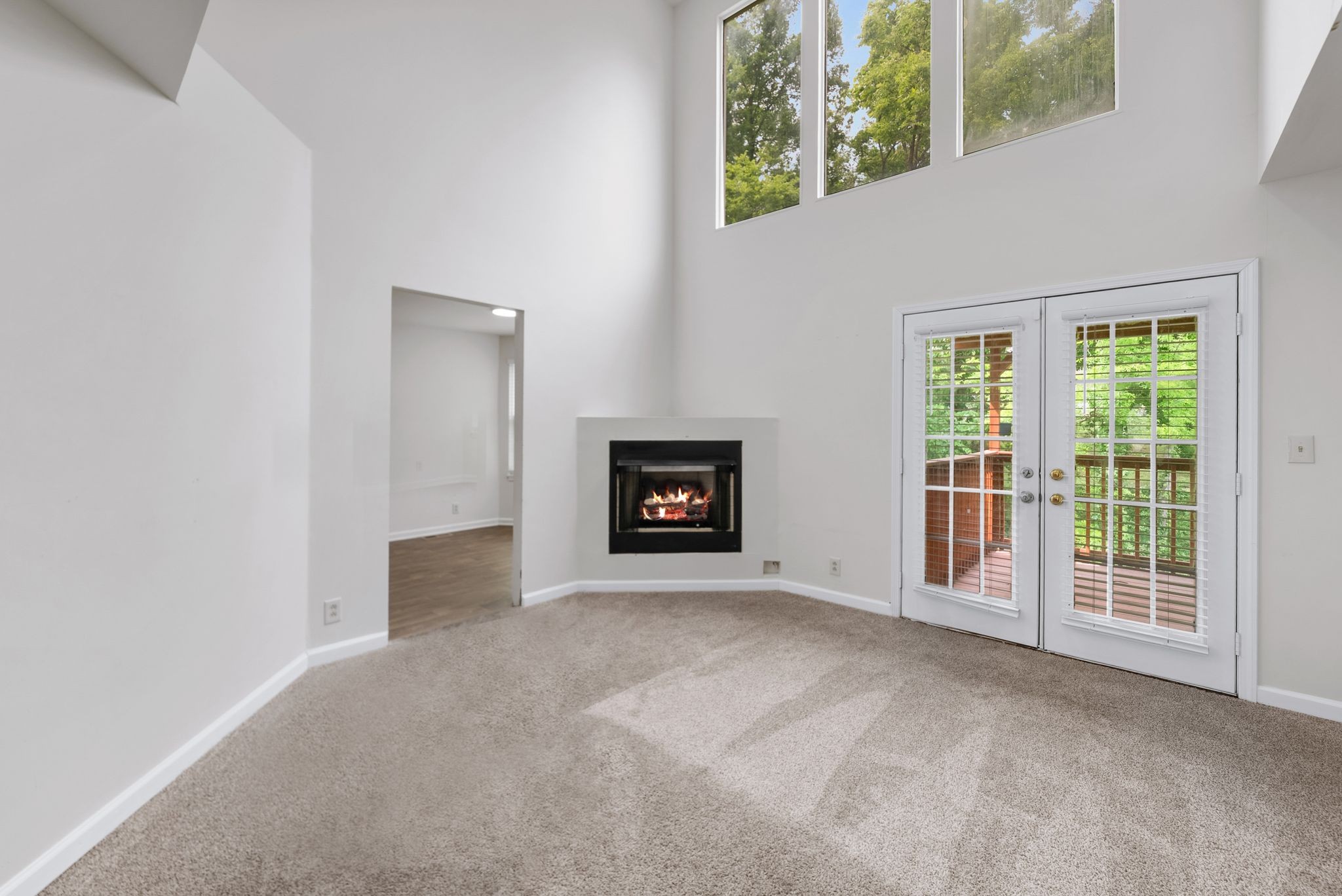 2817 Airwood Drive Nashville TN 37214