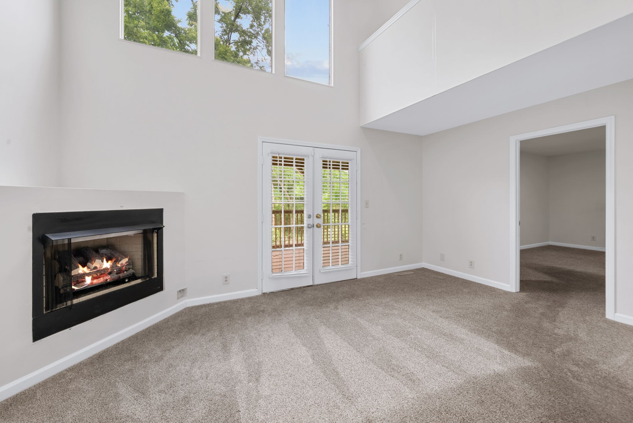 2817 Airwood Drive Nashville TN 37214