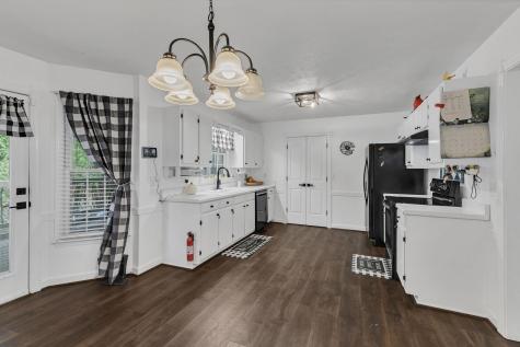 131 Tedder Boulevard Smyrna TN 37167