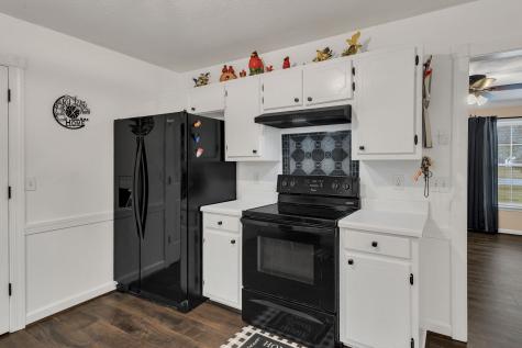 131 Tedder Boulevard Smyrna TN 37167