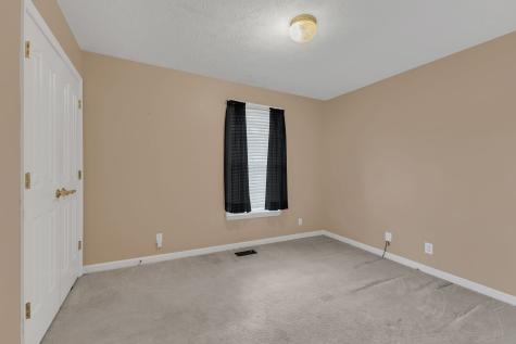 131 Tedder Boulevard Smyrna TN 37167