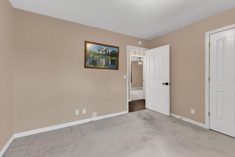 131 Tedder Boulevard Smyrna TN 37167