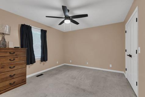 131 Tedder Boulevard Smyrna TN 37167