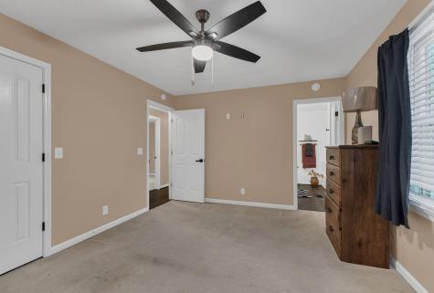 131 Tedder Boulevard Smyrna TN 37167