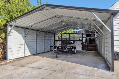 131 Tedder Boulevard Smyrna TN 37167