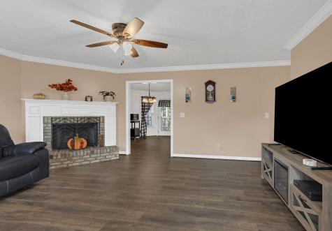 131 Tedder Boulevard Smyrna TN 37167
