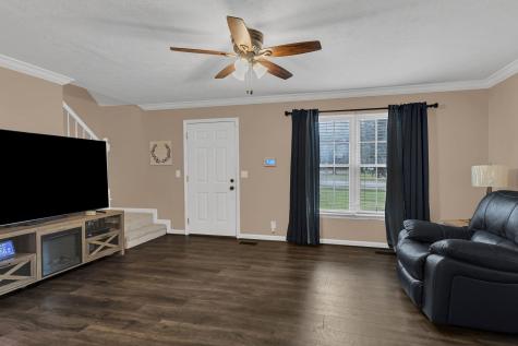 131 Tedder Boulevard Smyrna TN 37167