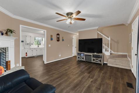 131 Tedder Boulevard Smyrna TN 37167