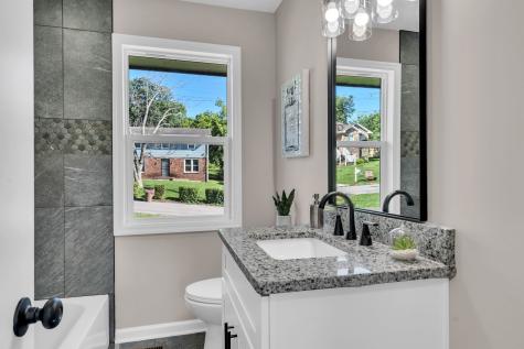 409 Matthews Court Nashville TN 37207
