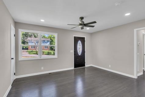 409 Matthews Court Nashville TN 37207