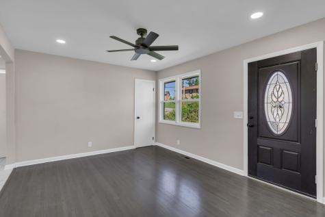 409 Matthews Court Nashville TN 37207