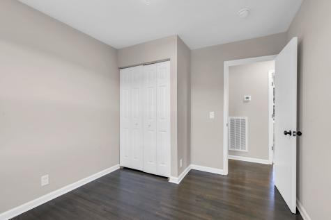 409 Matthews Court Nashville TN 37207