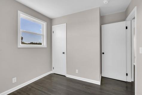 409 Matthews Court Nashville TN 37207