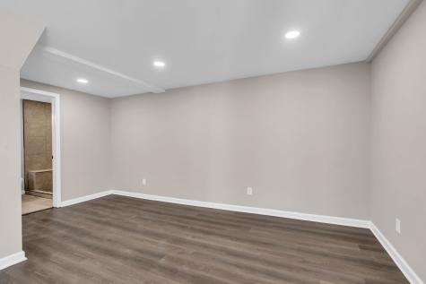 409 Matthews Court Nashville TN 37207