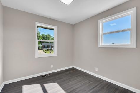 409 Matthews Court Nashville TN 37207