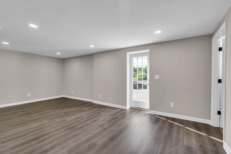 409 Matthews Court Nashville TN 37207