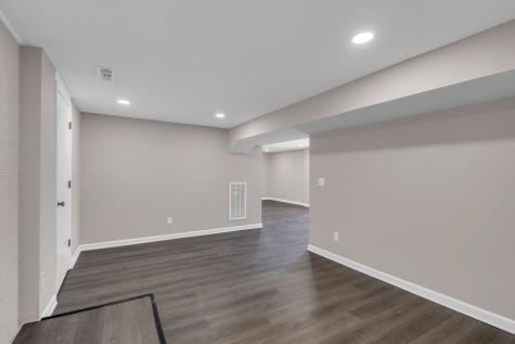 409 Matthews Court Nashville TN 37207