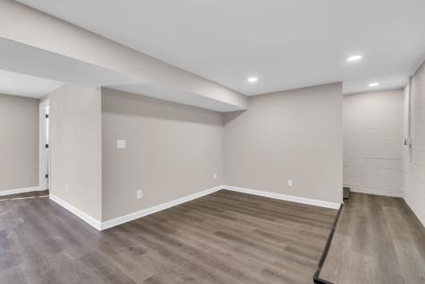 409 Matthews Court Nashville TN 37207