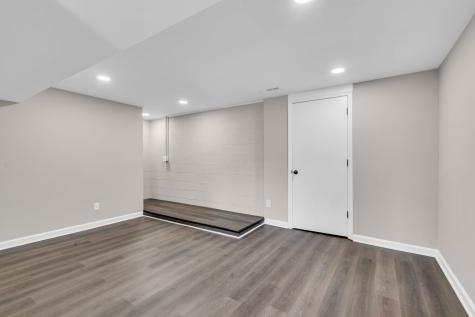 409 Matthews Court Nashville TN 37207