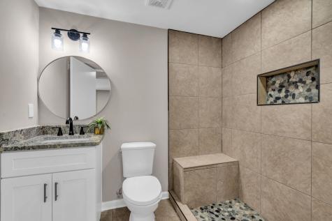 409 Matthews Court Nashville TN 37207