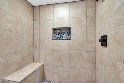 409 Matthews Court Nashville TN 37207