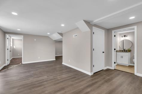 409 Matthews Court Nashville TN 37207