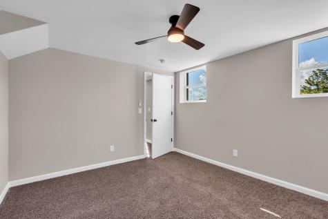 409 Matthews Court Nashville TN 37207