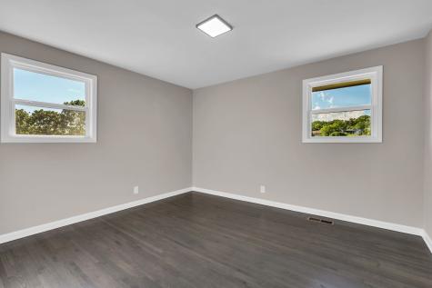 409 Matthews Court Nashville TN 37207