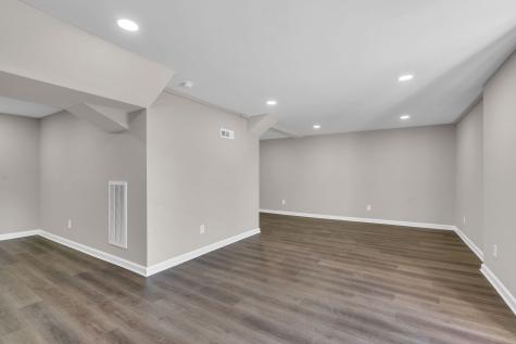 409 Matthews Court Nashville TN 37207
